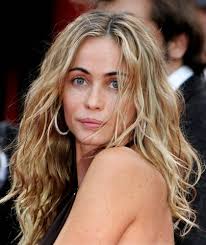 Image <b>Emmanuelle Béart</b> Photos de <b>...</b> Picture