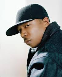 Image <b>Ja Rule</b> & Michael Jackson: Picture