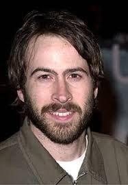 Image <b>Jason Lee</b> Picture