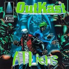 Image <b>Outkast</b>-atliens.jpg Picture