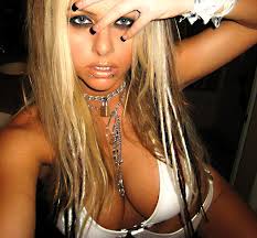 Christine Dolce Image l 5a8f4671f099abf1aa6524a034f3943b.jpg Picture 3