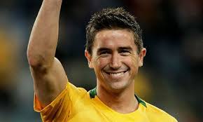 Image <b>Harry kewell</b> Pictures Picture