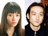 20051216-00000009-ykf-ent-thum ...