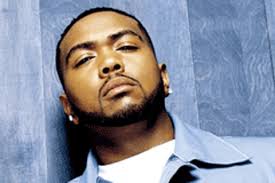Image Do You Want a <b>Timbaland</b>/Jay-Z Picture