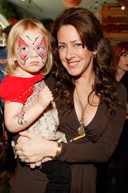 Image joely fisher Picture