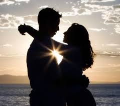 Interracial Single Dating