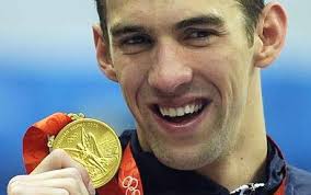 Image <b>Michael Phelps</b> facing criminal <b>...</b> Picture