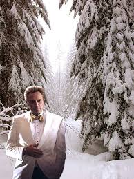 Christopher Walken Picture 3