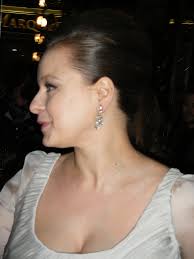 Image File:<b>Samantha Morton</b>.jpg Picture
