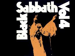 Black Sabbath Image My Free Wallpapers Music Wallpaper : Black Sabbath Vol. Picture 6