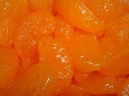 File:Mandarin oranges