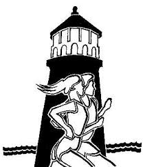 Kenosha Running Club
