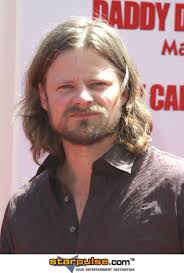 Steve Zahn Image <b>Steve< b> <b>Zahn< b> SGG 029625.jpg Picture 7