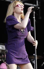 Alison Goldfrapp Image 1151511096 extras fotos gente 2.jpg Picture 1