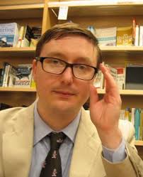 john_hodgman