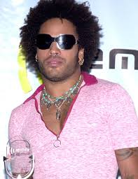 Lenny Kravitz Image Lenny Kravitz Photos AskMen. Picture 5