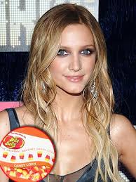 Image <b>Ashlee Simpson</b> Bikini Photos Picture