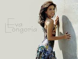 Image <b>Eva Longoria</b> Picture