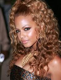 Christina Milian Picture 0