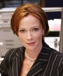 Image <b>Lauren Holly</b> Picture