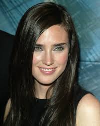 Jennifer Connelly Image <b>jennifer< b> <b>connelly< b>.jpg Picture 0