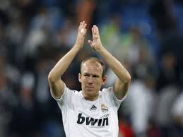 Image <b>arjen robben Arjen Robben</b> a Picture