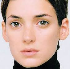 Image wynona rider sienna miller Picture