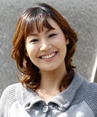 長野久義 <b>下平さやか</b> が 真剣交際 画像 - Blog459.