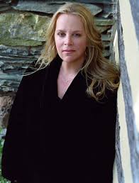 Mary Chapin Carpenter Picture 2