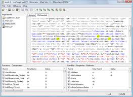 AppImage3Bic.gif
