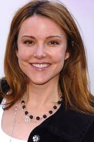 Image <b>Christa Miller</b> at event of Picture