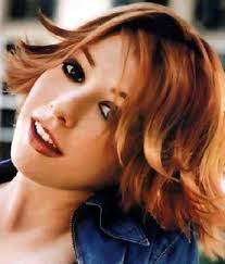 Alyson Hannigan Image ForumPlanet Topic Redheads Picture 7
