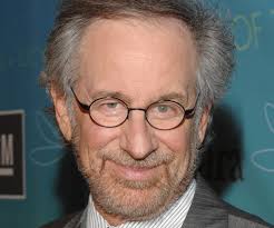 <b>steven</b>_<b>spielberg</b>.jpg