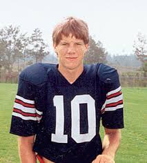 Image make fun of <b>Brett Favre</b>, Picture