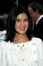 Image <b>Phoebe Cates</b> Picture