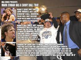 Mark Cuban Image <b>mark< b> <b>cuban< b> shiny ball.jpg Picture 4