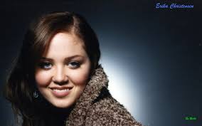 Image <b>Erika Christensen</b> wallpapers Picture