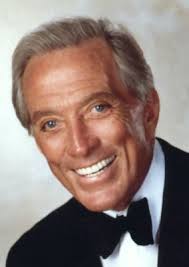 Andy Williams ALL-STAR Variety Show