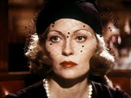 Image <b>Faye Dunaway</b> Picture
