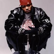 Image <b>Method Man</b> <b>...</b> Picture