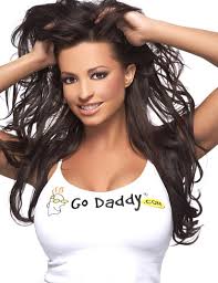 <b>candice</b>-<b>michelle</b>-picture-6.jpg