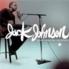 Jack Johnson Image <b>Jack< b>+<b>Johnson< b>+Sleep+Through+the+ ... Picture 6