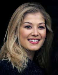 Rosamund Pike Image Yokohama Drift: Movies: X Men: First Class Casting Update Picture 1