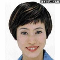 2008年2月 - いっぱしの作業療法士を目指す男の日記