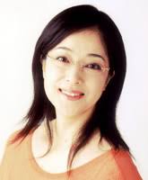 <b>高木美保</b>プロフィール 講演依頼.com|講演会の講師紹介