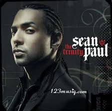 Image Free Mp3 Songs English Musik <b>...</b> Picture