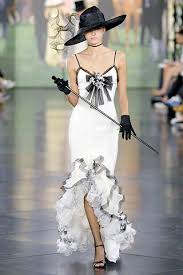 Image <b>Ralph Lauren</b> Picture