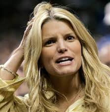 Image Image: <b>Jessica Simpson</b> Picture