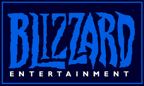blizzard-logo.gif