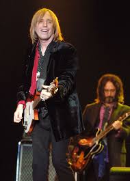 Image <b>Tom Petty</b> Pictures & Photos Picture